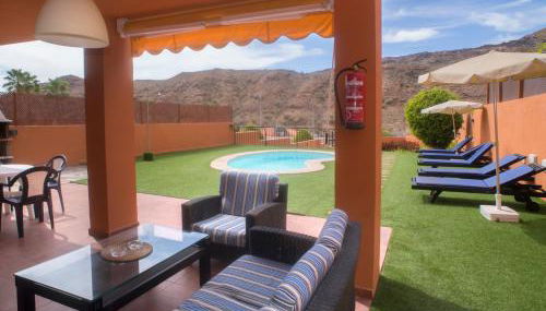 Casas De Tauro - Foto 3, Garden