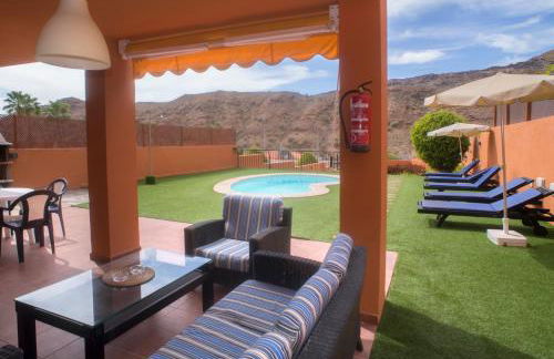 Casas De Tauro - Foto 3