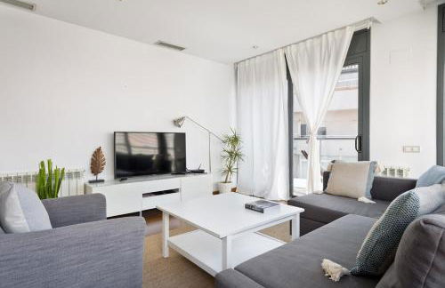 Les Corts Exclusive Apartments by Olala Homes - Photo 60