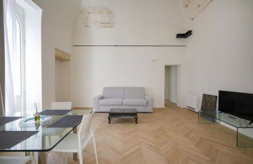 PalazzoTorre 101 - Luxury Apartment & Terrace - Foto 27
