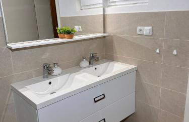 Family holiday home - Photo 11