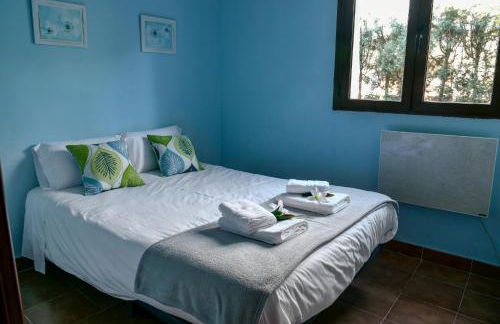 Casa Puente Albor PISCINA CLIMATIZADA - Foto 16