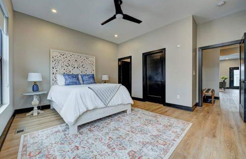 It's All Good - Two Homes Sleeps 18 - Foto 63