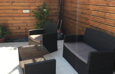 Apartment Selce Kala - Photo 60