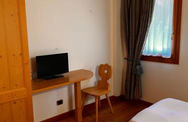 Agriturismo Busa dei Sbrase - Photo 7