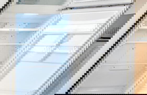 Desfam Apartment - Foto 10