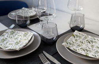 Luxus Apartment - Charmante 2 ZKB Ferienwohnung - Foto 6