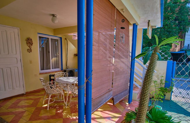 Apto for an Incredible Beach Vacations - Photo 32