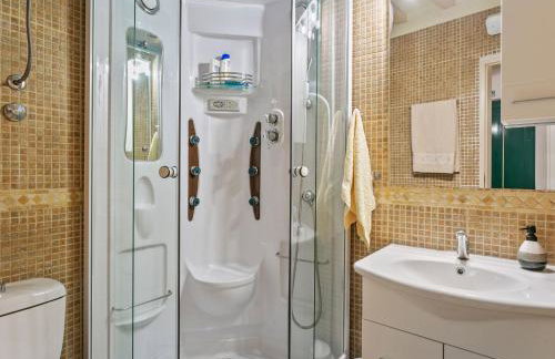 Holiday Home in Marina Near Beaches - Photo 72