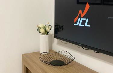 Largo Zeza Quindici - Foto 33