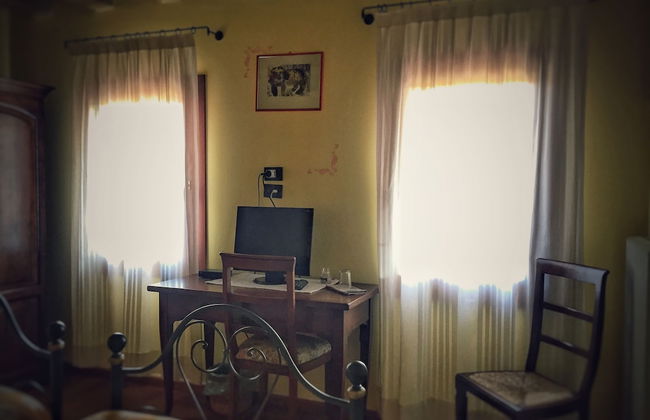 Agriturismo Borgo Tecla - Foto 29