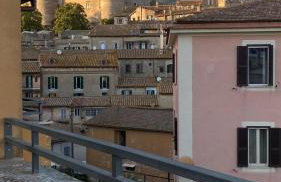 Casa Silvia - Foto 6