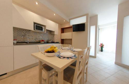 Beverly Park Residence - Foto 96