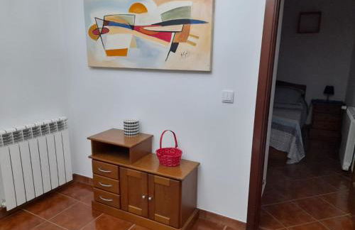 Casa da Fonte-T4 - Foto 42