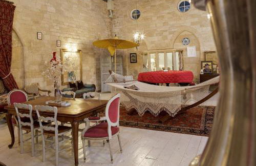 Artisan Hall: 4BD Stunning Grandeur in Cotswolds - Foto 55