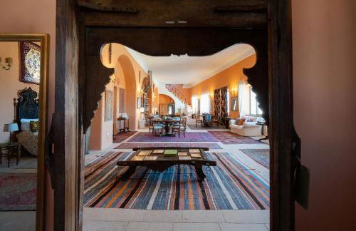 Relais Porta d'Oriente - Foto 11