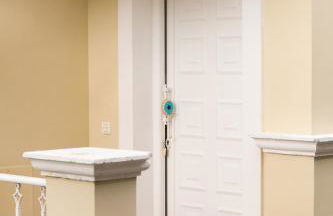 Dreamy Apartments Corfu - Foto 71