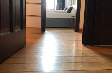 back to school (rote Schule) - Foto 32