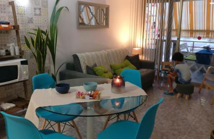 Residencial Colibrí - Photo 9