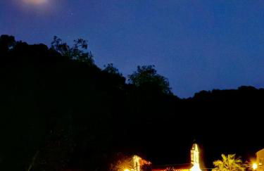 LA CRUZ DE LA ATALAYA - Foto 34