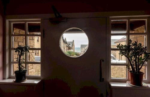 Marine Park - No 8 - Foto 11