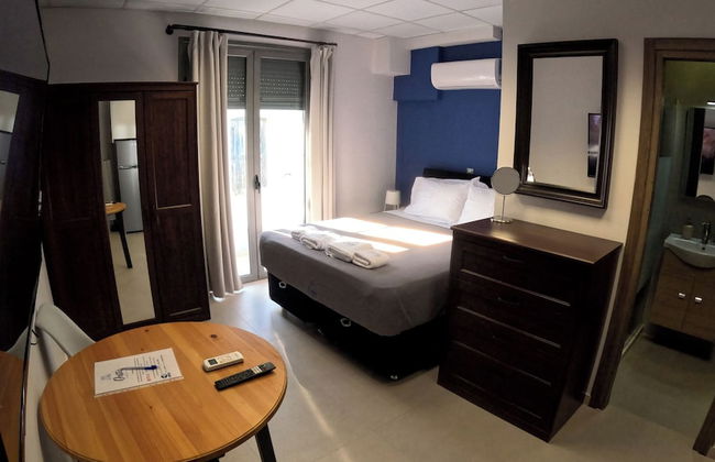 Data Maisonettes - Foto 13