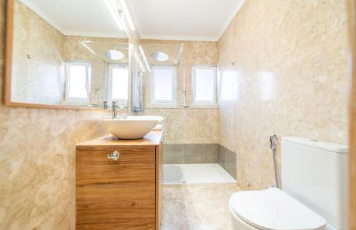 Villa Praia e Floresta - Foto 32