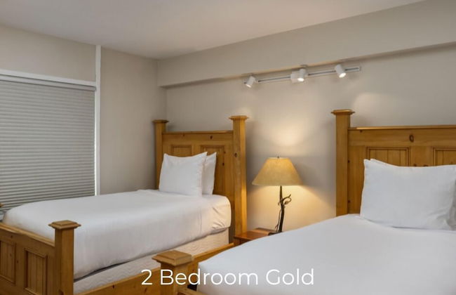 Vantage Point - CoralTree Residence Collection - Foto 78