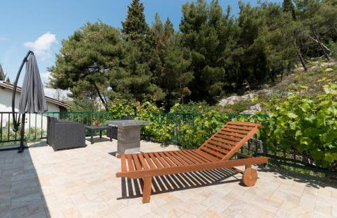 Apartments Azzurro - Photo 27