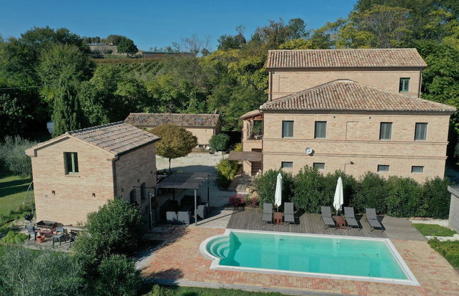 La Vita Nuova - Foto 47