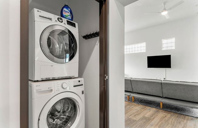 Exhibit A2 - Foto 26