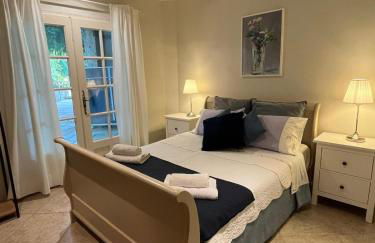 The Garden View - Photo 6