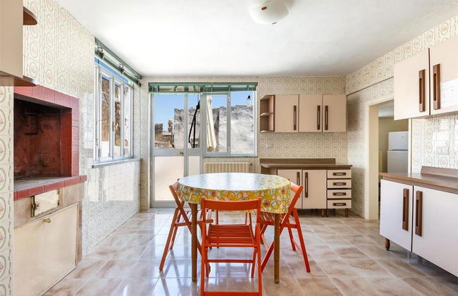 2043 Antica Dimora Stasi by Barbarhouse - Foto 29