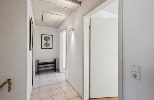 Apartment B - 5 Personen - Foto 10