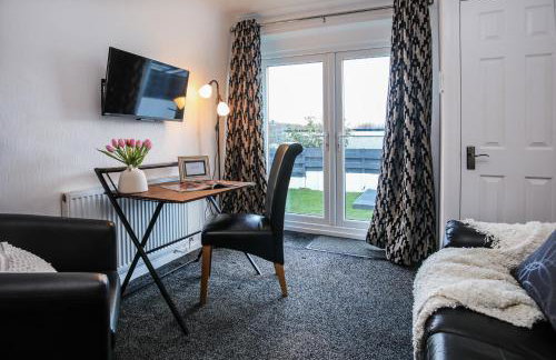 Penrhos Walks - Foto 12