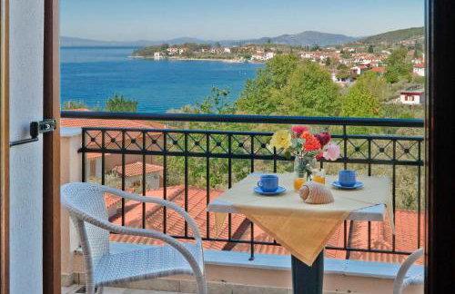 Hotel Apartments Sikia - Foto 6