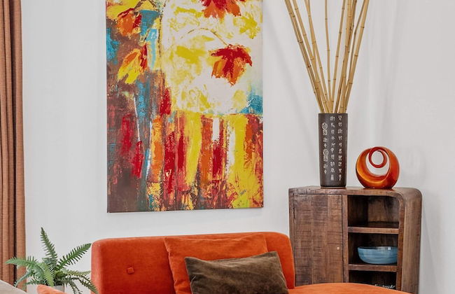 320-1 Las Olas Boulevard - Foto 24