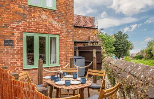 27 Sea Lane - Foto 28