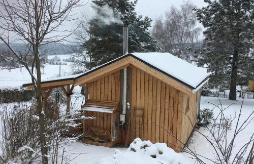 Ferienwohnung Dina - Foto 11