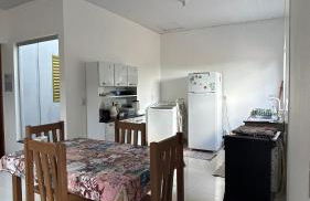 Casa Bonito - Foto 1