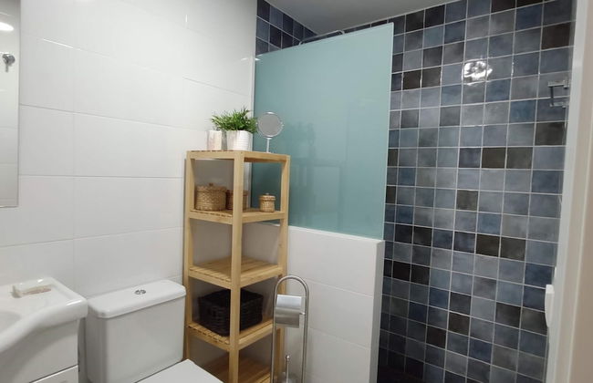 Avenida de la Playa 23537 - Photo 13