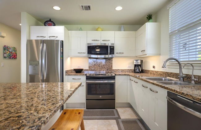 Kohala Coast Vacation Rental by OUTRIGGER - Foto 58