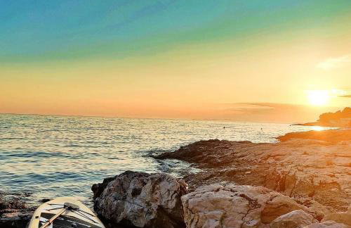 Apartments Galeb - Photo 51