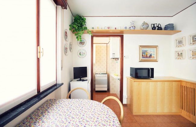 A due Passi dal Mare by Wonderful Italy - Foto 4