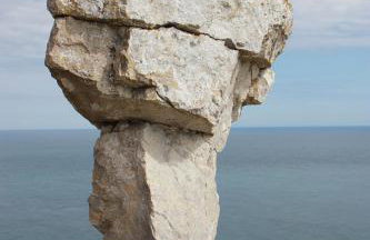 The Old Reading Room - Photo 30