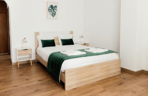 Quinta das Laranjeiras - Foto 48