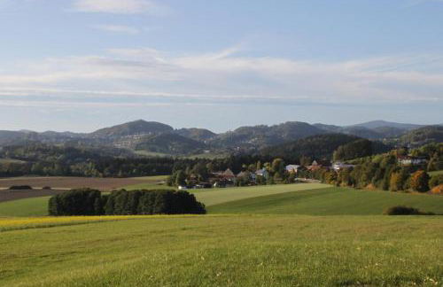 Ferienhof Aiginger - Foto 7