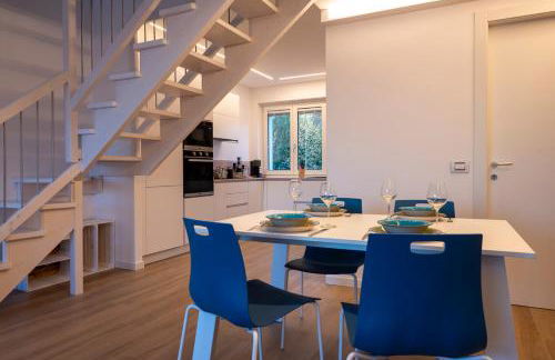 Italian Vacation Homes - Lakeview Heaven Retreat - Photo 14