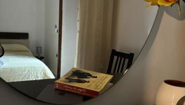 Station Comfort House - Photo 3