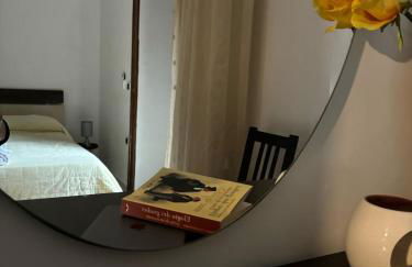 Station Comfort House - Photo 2